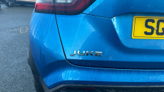 Nissan Juke 1.0 DiG-T 114 Tekna 5dr Petrol Hatchback